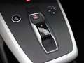 Audi Q4 e-tron 35 55 kWh Aut LED SITZHZG DIGITAL-TACHO Grau - thumbnail 15