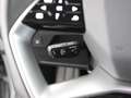 Audi Q4 e-tron 35 55 kWh Aut LED SITZHZG DIGITAL-TACHO Grau - thumbnail 20