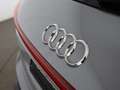 Audi Q4 e-tron 35 55 kWh Aut LED SITZHZG DIGITAL-TACHO Grau - thumbnail 7