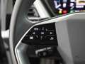 Audi Q4 e-tron 35 55 kWh Aut LED SITZHZG DIGITAL-TACHO Grau - thumbnail 19