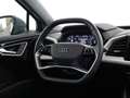 Audi Q4 e-tron 35 55 kWh Aut LED SITZHZG DIGITAL-TACHO Grau - thumbnail 11