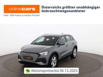 35 55 kWh Aut LED SITZHZG DIGITAL-TACHO