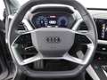 Audi Q4 e-tron 35 55 kWh Aut LED SITZHZG DIGITAL-TACHO Grau - thumbnail 21