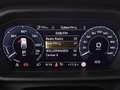 Audi Q4 e-tron 35 55 kWh Aut LED SITZHZG DIGITAL-TACHO Grau - thumbnail 16