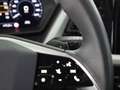 Audi Q4 e-tron 35 55 kWh Aut LED SITZHZG DIGITAL-TACHO Grau - thumbnail 18