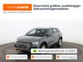 Audi Q4 e-tron 35 55 kWh Aut LED SITZHZG DIGITAL-TACHO Grau - thumbnail 1