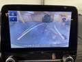 Ford Puma 1.0 ECOBOOST 125 CV TITANIUM X GPS Gris - thumbnail 9