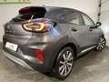 Ford Puma 1.0 ECOBOOST 125 CV TITANIUM X GPS Gris - thumbnail 14