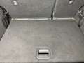 Ford Puma 1.0 ECOBOOST 125 CV TITANIUM X GPS Gris - thumbnail 5