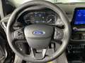 Ford Puma 1.0 ECOBOOST 125 CV TITANIUM X GPS Gris - thumbnail 7