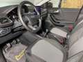 Ford Puma 1.0 ECOBOOST 125 CV TITANIUM X GPS Gris - thumbnail 6