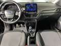 Ford Puma 1.0 ECOBOOST 125 CV TITANIUM X GPS Gris - thumbnail 3