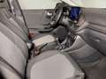 Ford Puma 1.0 ECOBOOST 125 CV TITANIUM X GPS Gris - thumbnail 11
