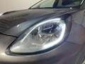 Ford Puma 1.0 ECOBOOST 125 CV TITANIUM X GPS Gris - thumbnail 13