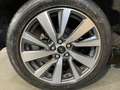 Ford Puma 1.0 ECOBOOST 125 CV TITANIUM X GPS Gris - thumbnail 16