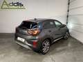 Ford Puma 1.0 ECOBOOST 125 CV TITANIUM X GPS Gris - thumbnail 2