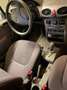 Mercedes-Benz A 140 - thumbnail 10