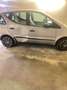 Mercedes-Benz A 140 - thumbnail 2