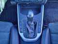 SEAT Arona 1.0 EcoTSI 110 CV DSG FR Grigio - thumbnail 15