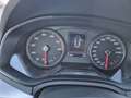 SEAT Arona 1.0 EcoTSI 110 CV DSG FR Grigio - thumbnail 13