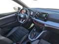 SEAT Arona 1.0 EcoTSI 110 CV DSG FR Grigio - thumbnail 10