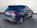 SEAT Arona 1.0 EcoTSI 110 CV DSG FR Grigio - thumbnail 6