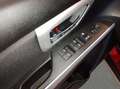 Suzuki S-Cross Suzuki S-Cross AWD Rot - thumbnail 8