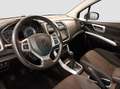 Suzuki S-Cross Suzuki S-Cross AWD Rot - thumbnail 5