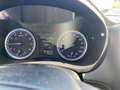 Suzuki S-Cross Suzuki S-Cross AWD Rot - thumbnail 6