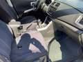 Suzuki S-Cross Suzuki S-Cross AWD Rot - thumbnail 8