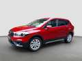 Suzuki S-Cross Suzuki S-Cross AWD Rot - thumbnail 1