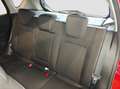 Suzuki S-Cross Suzuki S-Cross AWD Rot - thumbnail 9