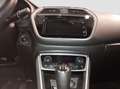 Suzuki S-Cross Suzuki S-Cross AWD Rot - thumbnail 11