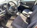Suzuki S-Cross Suzuki S-Cross AWD Červená - thumbnail 7