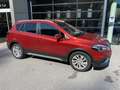 Suzuki S-Cross Suzuki S-Cross AWD Rot - thumbnail 1
