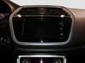 Suzuki S-Cross Suzuki S-Cross AWD Rot - thumbnail 12