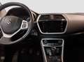 Suzuki S-Cross Suzuki S-Cross AWD Rot - thumbnail 10