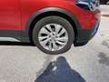 Suzuki S-Cross Suzuki S-Cross AWD Rot - thumbnail 3