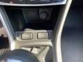 Suzuki S-Cross Suzuki S-Cross AWD Rot - thumbnail 4
