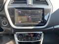 Suzuki S-Cross Suzuki S-Cross AWD Rot - thumbnail 5