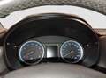 Suzuki S-Cross Suzuki S-Cross AWD Rot - thumbnail 7