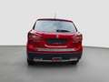 Suzuki S-Cross Suzuki S-Cross AWD Rot - thumbnail 4