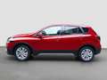 Suzuki S-Cross Suzuki S-Cross AWD Rot - thumbnail 2