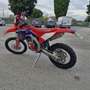 Honda CRF 300 Rally RX | FA78783 - thumbnail 7