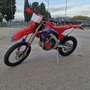 Honda CRF 300 Rally RX | FA78783 - thumbnail 6