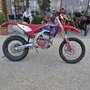 Honda CRF 300 Rally RX | FA78783 - thumbnail 2