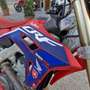 Honda CRF 300 Rally RX | FA78783 - thumbnail 4