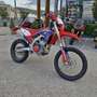 Honda CRF 300 Rally RX | FA78783 - thumbnail 3
