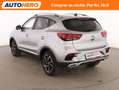 MG ZS 1.0 T-GDI Luxury Gris - thumbnail 4
