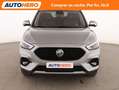 MG ZS 1.0 T-GDI Luxury Gris - thumbnail 9